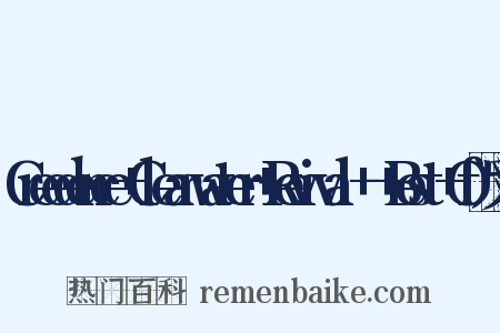 Creedence+Clearwater+Revival+-+Best+Of反义词是什么意思的图片